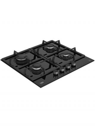 HILG64325SDX